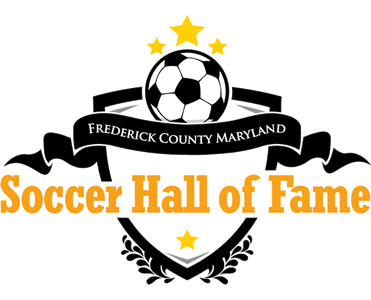 site logo
